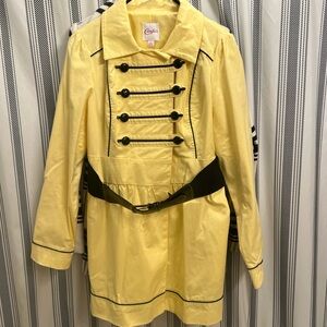 Candies new without tags size large